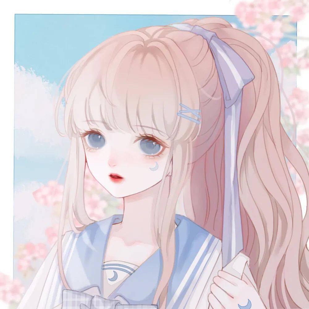 剑侠仙域手机版(暂未上线)v1.4.0 安卓版
