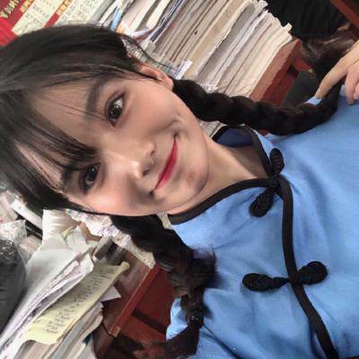 殖民冲突未来战争破解版下载