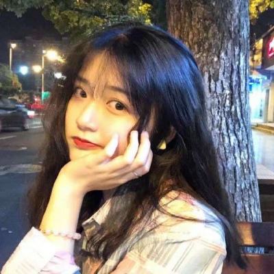 百度手机游戏平台下载