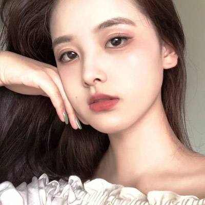 像素女友体验版游戏下载