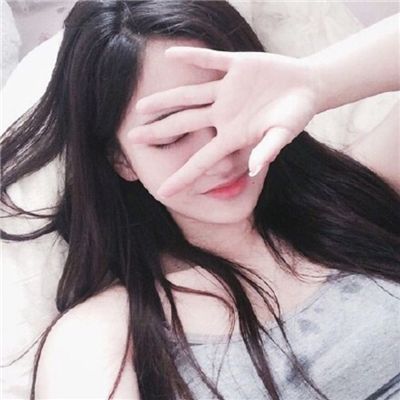 纵横沙场官方下载