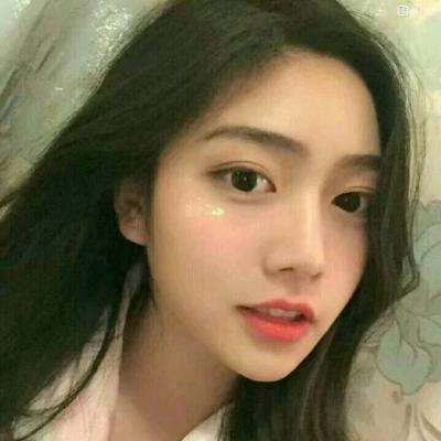 超次元少女最新版下载
